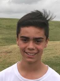 Oklahoma Energy FC (U13 Boys)