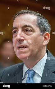 D s gregory hi-res stock photography and images