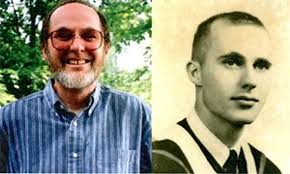 Kevin C. Halloran Obituary December 13, 2020