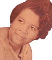 Ellen Chambers Obituary