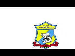 Sekolah telah mengatasi sekolah menengah lain di dalam daerah. Perasmian Dewan Sinar Terbilang Sk Taman Melawati 2 11 Julai 2020 Youtube