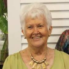 Family history in Thornborough and Mount Mulligan