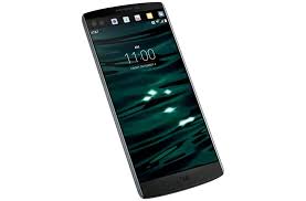 Save big + get 3 months free! Lg V10 H900 Space Black At T Smartphone Lg Usa