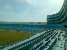 Самые новые твиты от tampico madero (@tampicomadero): Casa De La Jaiba Brava Del Tampico Madero Opiniones Sobre Estadio Tamaulipas Ciudad Madero Mexico Comentarios Tripadvisor