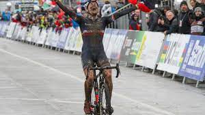 Oct 24, 2020 · hello @blanka_vas! Kata Blanka Vas Archives Cyclocross Magazine Cyclocross And Gravel News Races Bikes Media