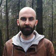 Climate change is messing with global wind speeds, impacting planetary  health