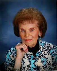 Clara Mae King Obituary