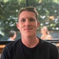 Freddie Mann's Instagram, Twitter & Facebook