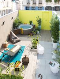 Le Spa Gonflable Pour Ou Contre