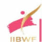India International Beauty & Wellness Fair (IIBWF event image