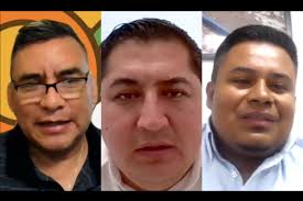 Invita la BUAP a la Expo Hortícola 2021 a celebrarse en Los Reyes de Juárez 