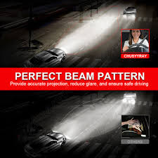 Image result for Torch Red 2001 Impala