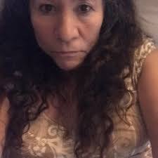 Teodolo Lopez Obituary (1928