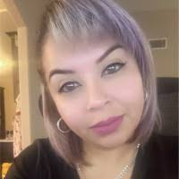 60+ "Favela-rodriguez" profiles