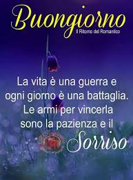 Pin Di Marta Cafagno Su Tag Buongiorno Immagini Buona Giornata