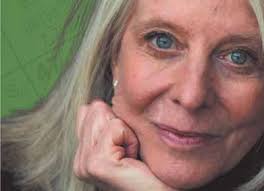 Portola Valley residents rally over Trump policies