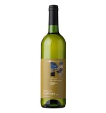 Coteaux Des Baronnies Igp Nos Vins Boutique Vignolis