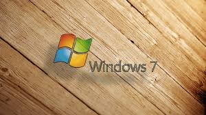We have a lot of different topics like nature, abstract and a lot more. Wallpaper Windows 7 Hd