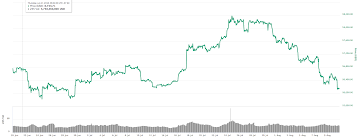 Convert bitcoin to usd dollar. One Chart Explains Why You Should Own Bitcoin And Other Cryptocurrencies