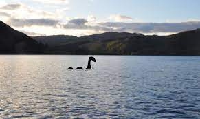 Dont miss future episodes of monstrum, subscribe! Neue Theorie Zum Monster Von Loch Ness Wetter Com