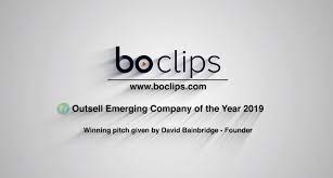 Educational Videos For Teachers And Publishers Boclips Educational Videos Education Educational Technology