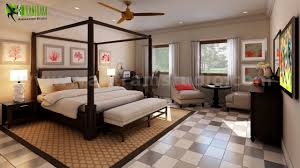 Stylish Designed Bedroom Ideas By Yantram Interior Design Firms Atlanta Usa