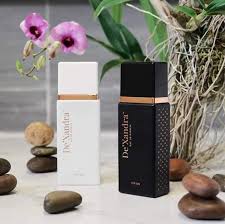 Maybe you would like to learn more about one of these? Perfume Dexandra Kuantan Home Facebook
