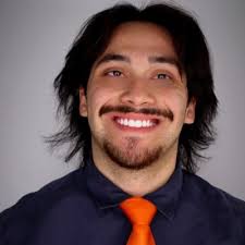 Steady stream of Oxford voters hit polling locations