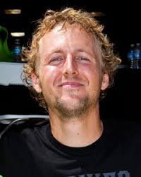 Participating Athletes