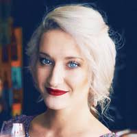 10+ "Stevie Stephens" profiles