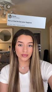 Kayla Jacoby's Instagram, Twitter & Facebook