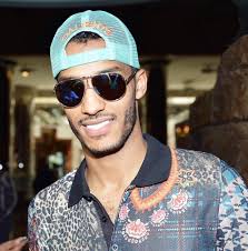 إذا استمرّيت بالتصفّح، فإنّك توافق على استخدامنا للكوكيز تصفّح سياسة الخصوصية. Ø§Ù„ØµÙ‚Ø± ÙŠØ¹ÙˆØ¯ Ù„Ù„ØªØ­Ù„ÙŠÙ‚ ÙÙŠ Ø¯ÙˆØ±ÙŠ Ø§Ù„Ù…Ø­ØªØ±ÙÙŠÙ† Ø£Ø®Ø¨Ø§Ø± Ø§Ù„Ø³Ø¹ÙˆØ¯ÙŠØ© ØµØ­ÙŠÙØ© Ø¹ÙƒØ§Ø¸