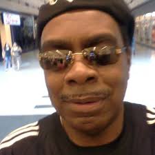 Do anyone who had graduated in 1986 have a Vo-tech yearbook?