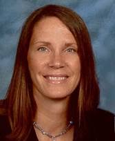 THE PA NEXUS MPA program celebrates 20th year!