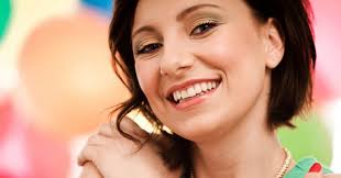 Natasha Devine, Contributor at NewLifeOutlook