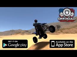 Fully maxed out offroad outlaws | special car + rare crate spawns!! Offroad Outlaws Apps On Google Play