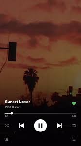 Video Pin Oleh Monn Face Di Meet My Playlist Di 2020 Lagu Buku Musik Buku Lagu
