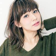 hair ヘアー はスタイリスト モデルが発信するヘアスタイルを中心に トレンド情報が集まるサイトです 10万枚以上のヘアスナップから髪型 ヘアアレンジをチェックしたり ファッション メイク ネイル 恋愛の最新まとめが見つかります 美髪 ヘアスタイリング
