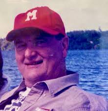 Arthur Auguste Bolduc Obituary