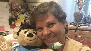 From the Stars, Inspiration