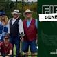 First Generation Band
