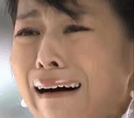 「囧」的圖片搜尋結果