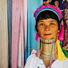 THE 5 BEST Things to Do in Mae Wang