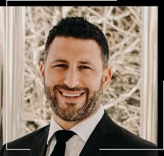 Dallas Lawyers Magazine July 2023 by Dallas Lawyers Magazine