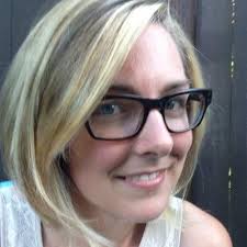 Danielle Hoffman (@missdanigirl)