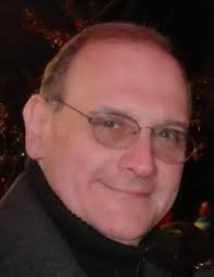 Obituary information for Gregory John Lubert