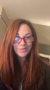 Marika and Eric Sims