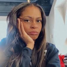 Erik Terrell (@ErikTerrellTime)