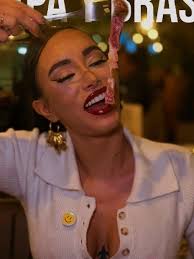 Cual Es La Mejor Sucursal De Sal E Brasa