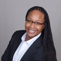 Bridgette Barlow's Instagram, Twitter & Facebook